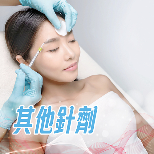WH_website系列_Icon-08
