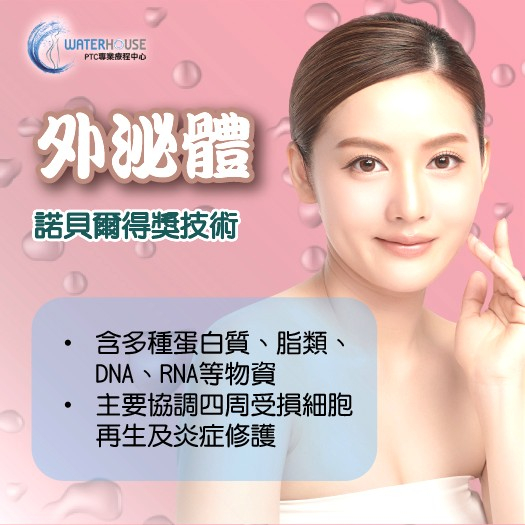本頁圖片/檔案 - 外泌體